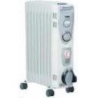 Lò sưởi dầu Tiross TS921